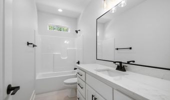 216 Middleton Pl, Benton, AR 72019