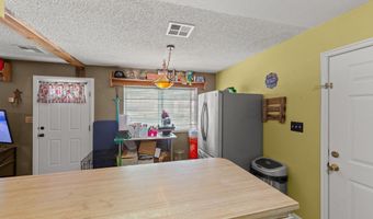 440 W Bramblewood Dr, Cedar City, UT 84721