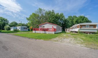 112 Evergreen Ln 112, Apple Creek, OH 44606