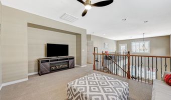 2757 Tarbert St, Henderson, NV 89044