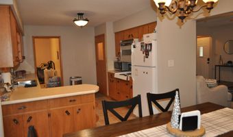 119 Dunlap St, Arcadia, IA 51430