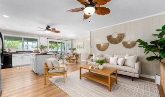 269 Kailua Rd, Kailua, HI 96734