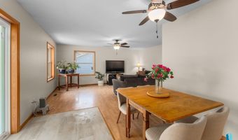 108 N Maple Ave, Brandon, SD 57005