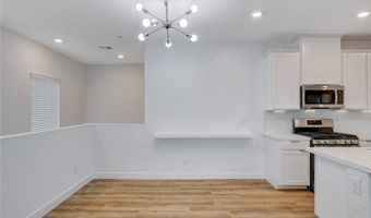 237 Callen Falls Ave 2025, Henderson, NV 89011