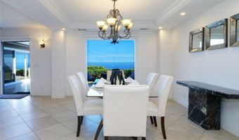 3226 Corinna Dr, Rancho Palos Verdes, CA 90275