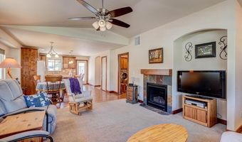 870 Humboldt Peak Ln, Berthoud, CO 80513