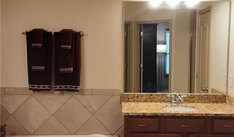 844 RED HART Ln, Alpharetta, GA 30004