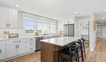 4545 Bliss St, Allendale, MI 49401