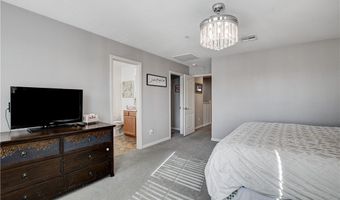 2110 Waterlily View St, Henderson, NV 89044