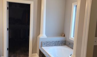 26297 Ashland Ridge Ln, Athens, AL 35613