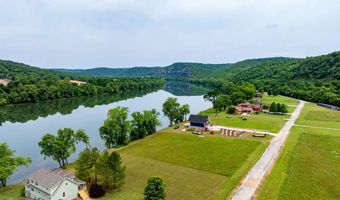 0 Joe Baker Rd, Batesville, AR 72501