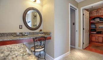 1010 PEPPARD Dr, Bel Air, MD 21014