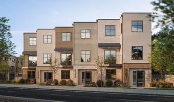 3207 W Moore, Boise, ID 83702