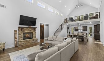 24 Plantation, Adairsville, GA 30103