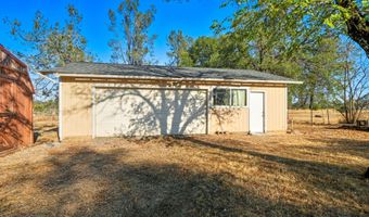 17297 Lassen Ave, Anderson, CA 96007