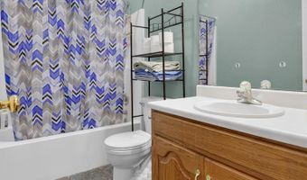 368 Hazel Creek Trl, Anniston, AL 36207