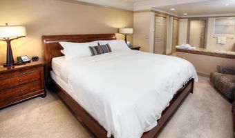 46 Avondale Ln 505, Week 47 & 48, Beaver Creek, CO 81620