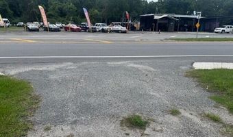 429 US HIGHWAY 90, Baldwin, FL 32234