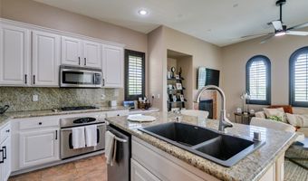 11320 Belmont Lake Dr 101, Las Vegas, NV 89135
