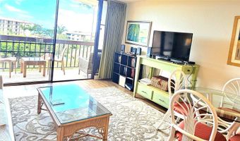 2191 S Kihei Rd 3308, Kihei, HI 96753