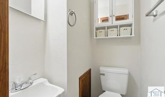 66 Adrian St, Bassett, VA 24055