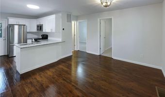 2985 Jefferson St, Austell, GA 30106