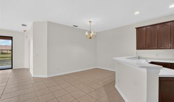 132 SHELL FALLS Dr, Apollo Beach, FL 33572