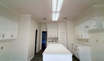1249 9th St, Ashdown, AR 71822