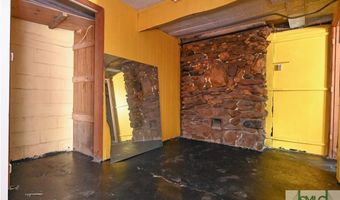 215 Tallassee Rd, Athens, GA 30606