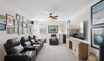 27 Santa Barbara, Aliso Viejo, CA 92656