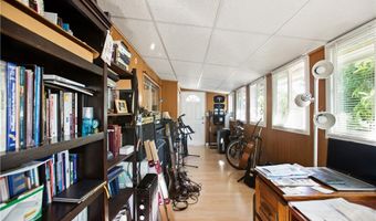 39 Pine Via Ave, Anaheim, CA 92801