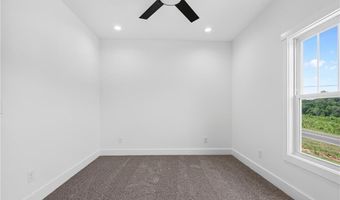 479 Browers Chapel Rd, Asheboro, NC 27205