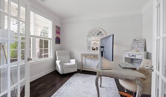 220 Briar Holw, Woodstock, GA 30188
