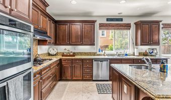 1077 Village Dr, Oceanside, CA 92057