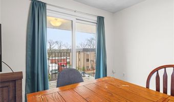 117 John St 54, Lincoln, RI 02865