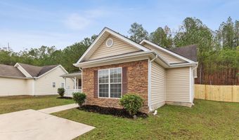 206 IRONWOOD Cir, Alabaster, AL 35007