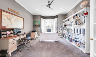 7787 Farnsworth, Algonac, MI 48001