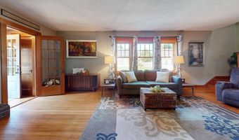 314 W Columbia St, Albion, NE 68620