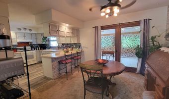 230 FAIRLAND St, Antigo, WI 54409