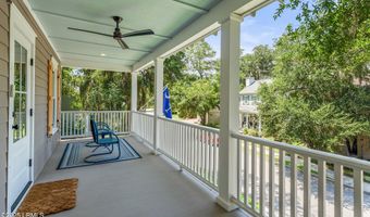 30 Sweet Olive Dr, Beaufort, SC 29907