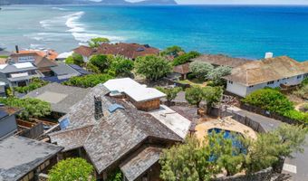 4134 Black Point Rd, Honolulu, HI 96816