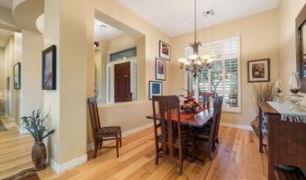 41348 N CONGRESSIONAL Dr, Anthem, AZ 85086