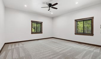 216 Mara Mdws, Athol, ID 83801