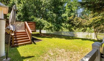 139 VINING Run, Camden, DE 19934