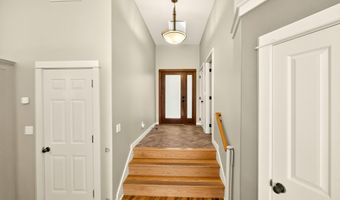 774 Lisa Ln, Ashland, OR 97520