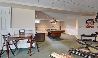 73 Mack Hill Rd, Amherst, NH 03031