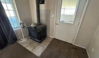 35978 Hwy 140, Beatty, OR 97621