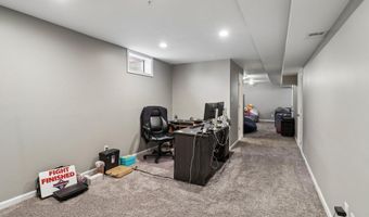 16114 ECKHART Rd, Bowie, MD 20716