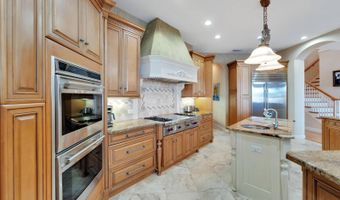 517 Mirabay Blvd, Apollo Beach, FL 33572