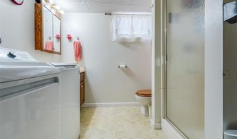 3425 Thomas Ave, Alton, IL 62002